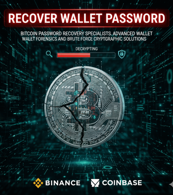 recover-crypto-wallet