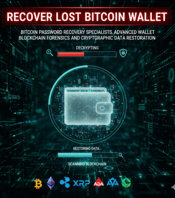 recover-lost-btc-wallet