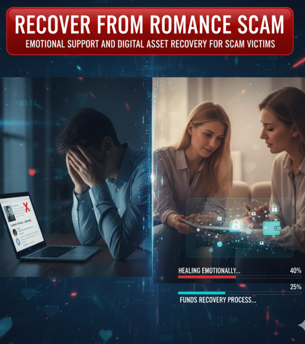 recover-romance-scam