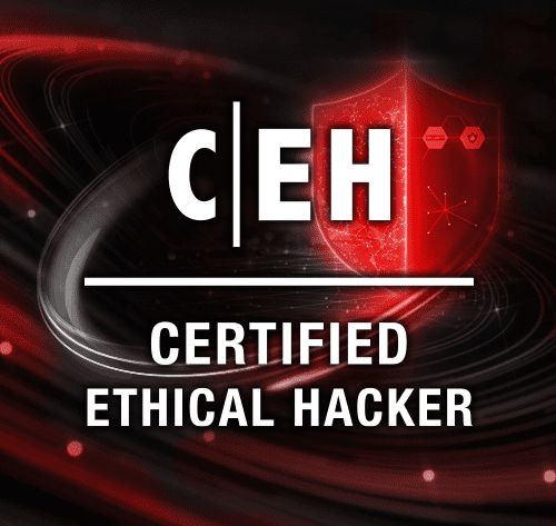 CEH2022