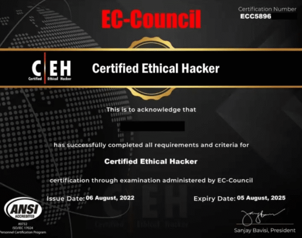 sertifikat-ceh-853648250